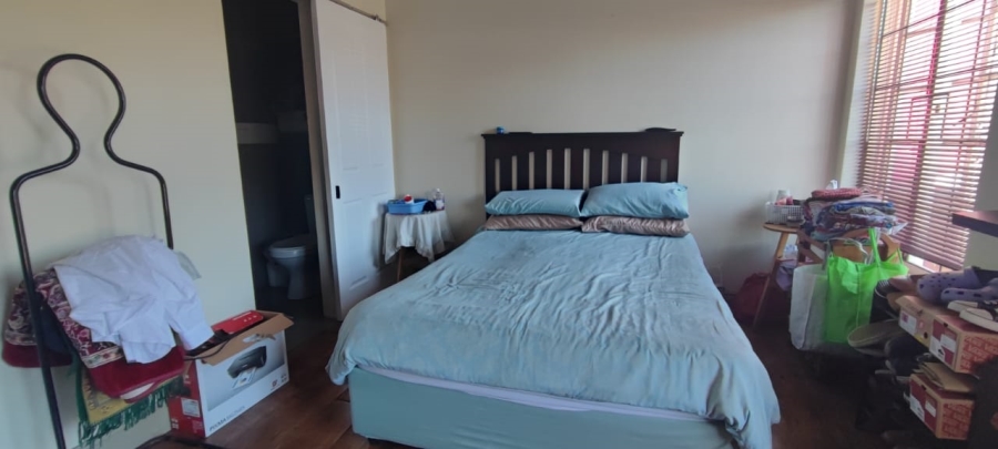 4 Bedroom Property for Sale in Strandfontein Village Western Cape